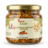 Bamboo Shoot Pickle