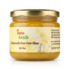 Homemade Desi Pure Cow Ghee