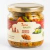 Premium Mixed Pickle