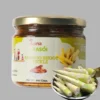Bamboo Shoot Pickle