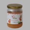 Jungle Raw Honey