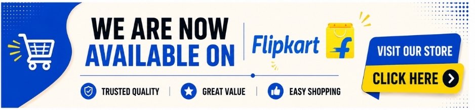 Available On Flipkart - Apna Rasoi Shop